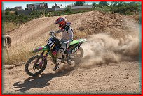 ESPANA 7/2010